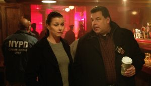 Blue Bloods Saison 6 Episode 11