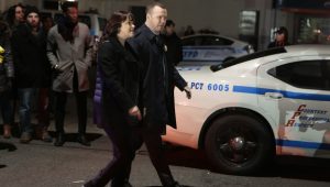 Blue Bloods Saison 6 Episode 18