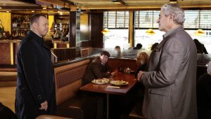 Blue Bloods Saison 6 Episode 18