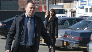 Blue Bloods Saison 6 Episode 18
