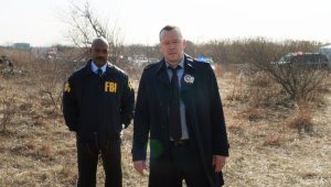 Blue Bloods Saison 6 Episode 20