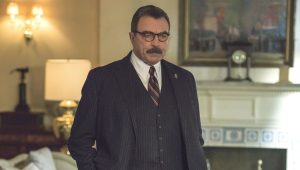 Blue Bloods Saison 6 Episode 22