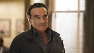 Blue Bloods Saison 6 Episode 4