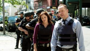Blue Bloods Saison 6 Episode 5