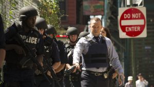 Blue Bloods Saison 6 Episode 5
