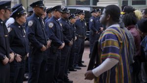 Blue Bloods Saison 6 Episode 6