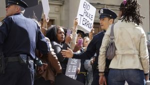 Blue Bloods Saison 6 Episode 6