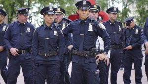 Blue Bloods Saison 6 Episode 6