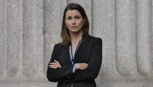 Blue Bloods Saison 6 Episode 7