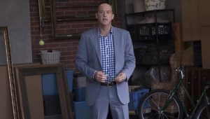 Blue Bloods Saison 6 Episode 7