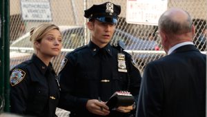 Blue Bloods Saison 6 Episode 7