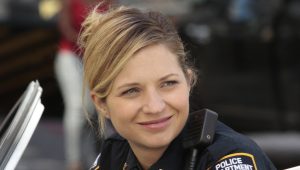 Blue Bloods Saison 6 Episode 7