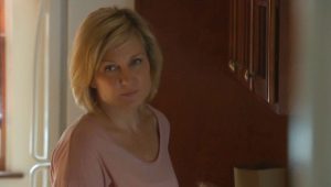 Blue Bloods Saison 6 Episode 8