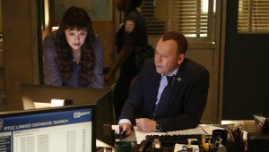 Blue Bloods Saison 7 Episode 1