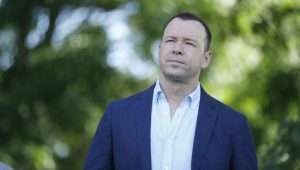 Blue Bloods Saison 7 Episode 1