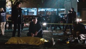 Blue Bloods Saison 7 Episode 10