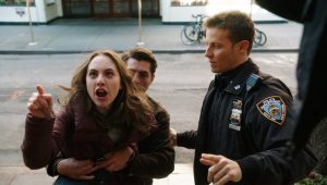 Blue Bloods Saison 7 Episode 11