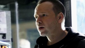 Blue Bloods Saison 7 Episode 12