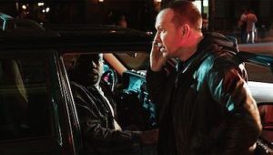 Blue Bloods Saison 7 Episode 12