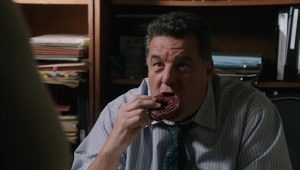Blue Bloods Saison 7 Episode 15
