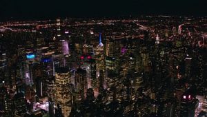 Blue Bloods Saison 7 Episode 16