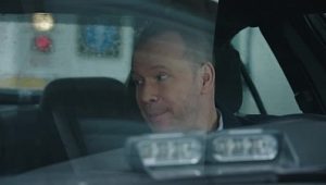 Blue Bloods Saison 7 Episode 17