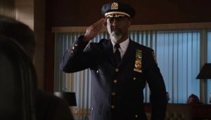 Blue Bloods Saison 7 Episode 18