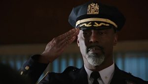 Blue Bloods Saison 7 Episode 18