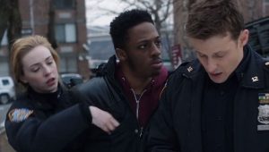 Blue Bloods Saison 7 Episode 19