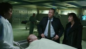 Blue Bloods Saison 7 Episode 20