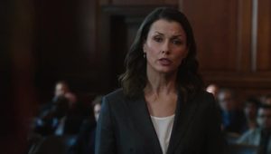 Blue Bloods Saison 7 Episode 21