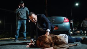 Blue Bloods Saison 7 Episode 6