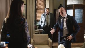 Blue Bloods Saison 7 Episode 7