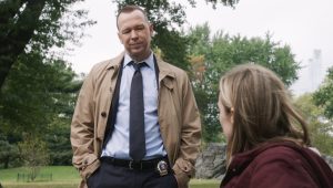 Blue Bloods Saison 7 Episode 8