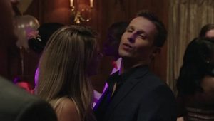 Blue Bloods Saison 7 Episode 9