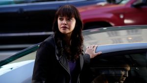Blue Bloods Saison 8 Episode 10