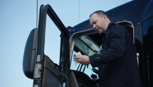 Blue Bloods Saison 8 Episode 10