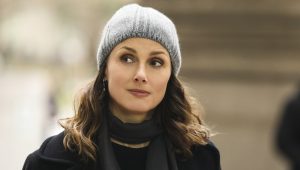 Blue Bloods Saison 8 Episode 12