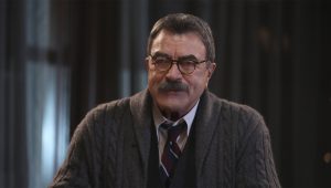 Blue Bloods Saison 8 Episode 13