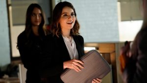 Blue Bloods Saison 8 Episode 15