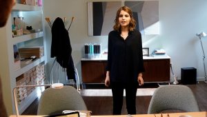 Blue Bloods Saison 8 Episode 15