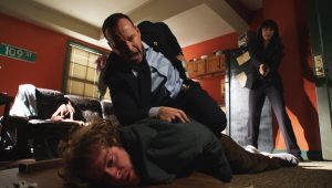 Blue Bloods Saison 8 Episode 2