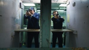 Blue Bloods Saison 8 Episode 20