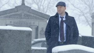 Blue Bloods Saison 8 Episode 22