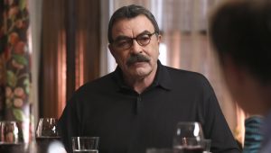 Blue Bloods Saison 8 Episode 5