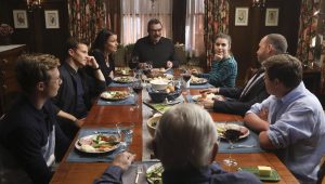 Blue Bloods Saison 8 Episode 5