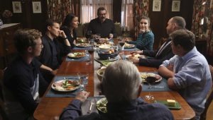 Blue Bloods Saison 8 Episode 5