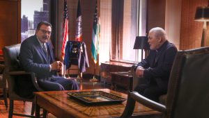 Blue Bloods Saison 8 Episode 6