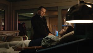 Blue Bloods Saison 8 Episode 9