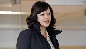 Blue Bloods Saison 9 Episode 10